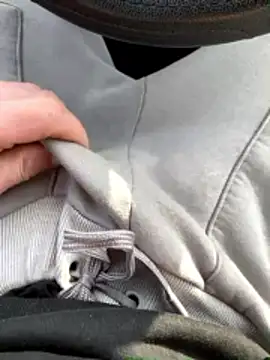 Snapshot of wwwiiilll chatting on March 21, 2026, 1:26 pm wwwiiilll online show from March 21, 2026, 1:26 pm