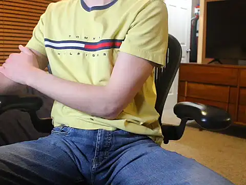 Snapshot of jjjjjfive chatting on February 18, 2026, 2:53 am jjjjjfive online show from February 18, 2026, 2:53 am