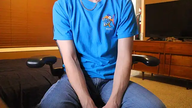 Snapshot of jjjjjfive chatting on March 8, 2026, 2:04 am jjjjjfive online show from March 8, 2026, 2:04 am