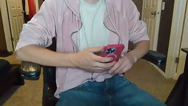 jjjjjfive online show from September 25, 2025, 4:18 am