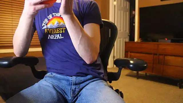 Snapshot of jjjjjfive chatting on March 3, 2026, 3:02 am jjjjjfive online show from March 3, 2026, 3:02 am