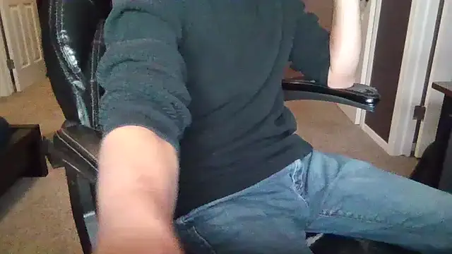 jjjjjfive online show from September 12, 2025, 3:39 am