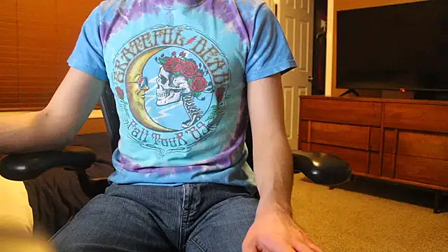 Snapshot of jjjjjfive chatting on February 5, 2026, 3:35 am jjjjjfive online show from February 5, 2026, 3:35 am