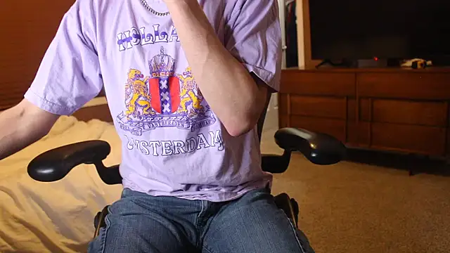 Snapshot of jjjjjfive chatting on March 15, 2026, 6:42 am jjjjjfive online show from March 15, 2026, 6:42 am