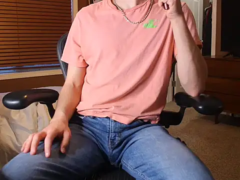 Snapshot of jjjjjfive chatting on March 16, 2026, 1:46 am jjjjjfive online show from March 16, 2026, 1:46 am