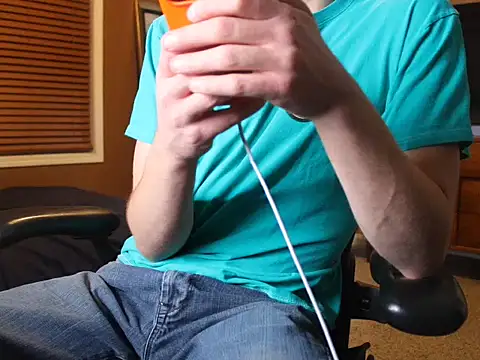 Snapshot of jjjjjfive chatting on February 16, 2026, 1:59 am jjjjjfive online show from February 16, 2026, 1:59 am