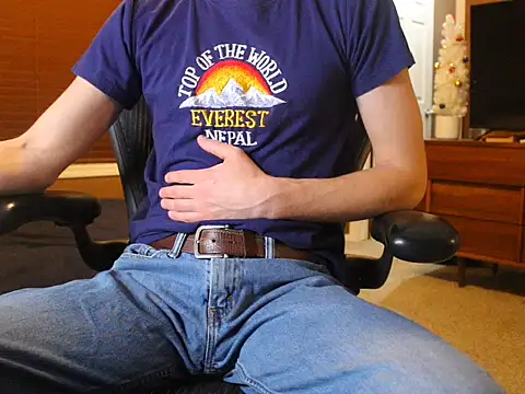 jjjjjfive online show from December 20, 2025, 3:09 am