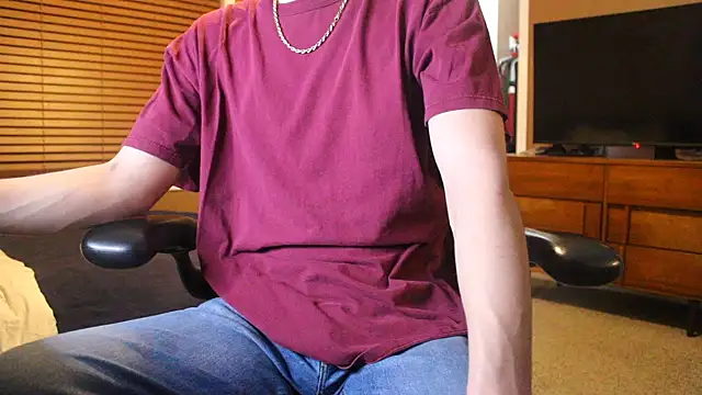 Snapshot of jjjjjfive chatting on March 6, 2026, 4:18 am jjjjjfive online show from March 6, 2026, 4:18 am