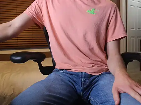 Snapshot of jjjjjfive chatting on March 16, 2026, 5:44 am jjjjjfive online show from March 16, 2026, 5:44 am