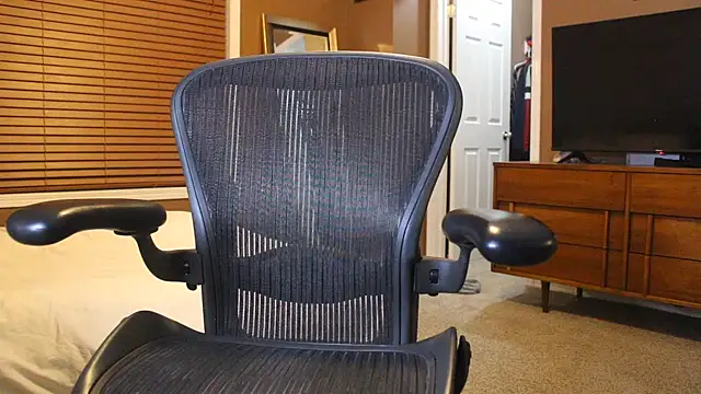 Snapshot of jjjjjfive chatting on March 21, 2026, 5:19 am jjjjjfive online show from March 21, 2026, 5:19 am