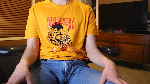 Snapshot of jjjjjfive chatting on February 23, 2026, 5:30 am jjjjjfive online show from February 23, 2026, 5:30 am