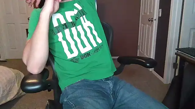 jjjjjfive online show from October 12, 2025, 1:07 am