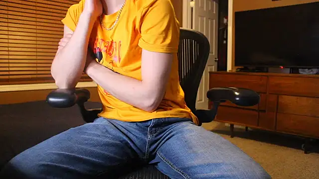 Snapshot of jjjjjfive chatting on March 5, 2026, 3:14 am jjjjjfive online show from March 5, 2026, 3:14 am