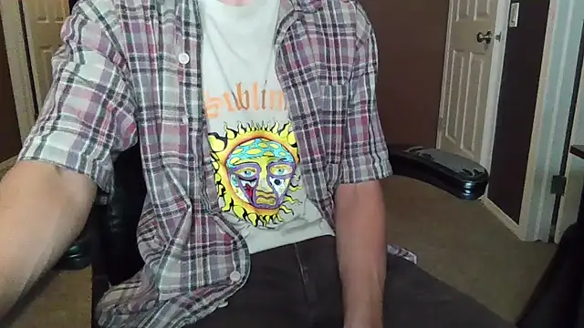 jjjjjfive online show from September 10, 2025, 1:26 am