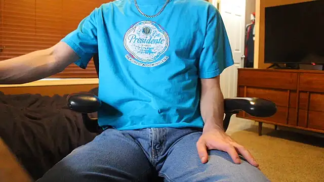 Snapshot of jjjjjfive chatting on March 13, 2026, 12:59 am jjjjjfive online show from March 13, 2026, 12:59 am