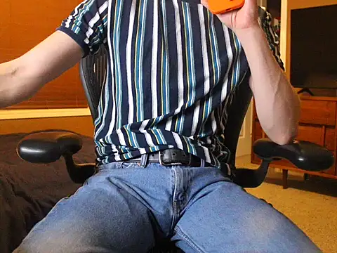 Snapshot of jjjjjfive chatting on February 7, 2026, 2:30 am jjjjjfive online show from February 7, 2026, 2:30 am