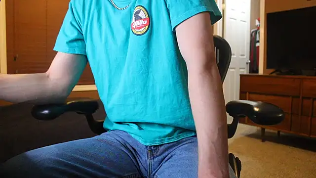 Snapshot of jjjjjfive chatting on March 9, 2026, 2:04 am jjjjjfive online show from March 9, 2026, 2:04 am