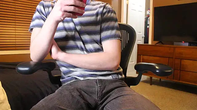 Snapshot of jjjjjfive chatting on February 21, 2026, 5:09 am jjjjjfive online show from February 21, 2026, 5:09 am