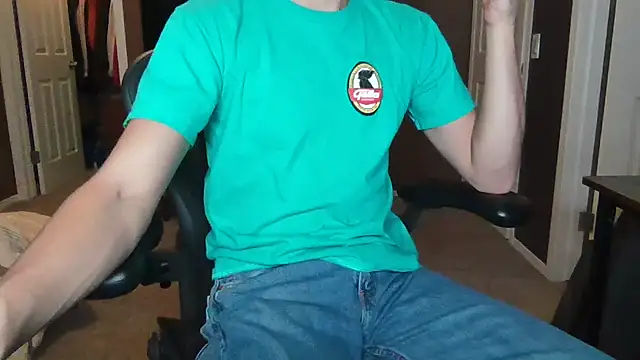 jjjjjfive online show from October 23, 2025, 5:50 am