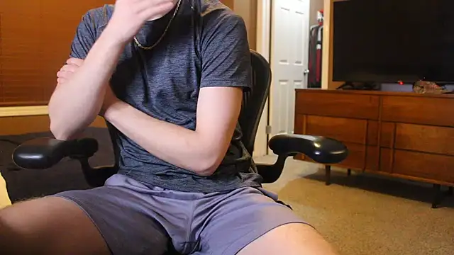 Snapshot of jjjjjfive chatting on March 7, 2026, 5:14 am jjjjjfive online show from March 7, 2026, 5:14 am