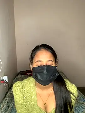 Priya baby0 online show from December 4, 2025, 6:29 pm