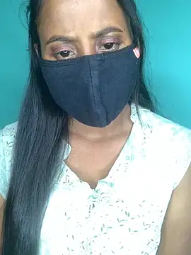 Priya baby0 online show from October 19, 2025, 5:48 pm