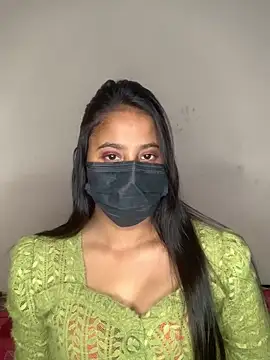 Priya baby0 online show from February 6, 2026, 7:32 pm