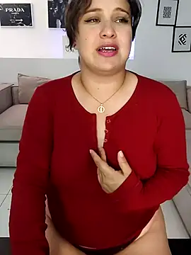 Laureen se online show from July 4, 2026, 4:19 am