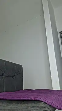 angelss 666 online show from November 3, 2025, 11:36 am