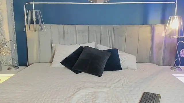  Maccaa  online show from October 1, 2025, 11:58 am