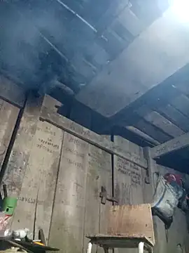 ChaoPm77 online show from March 4, 2026, 10:17 pm