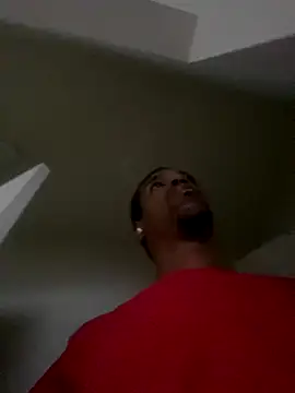 huhgtr online show from December 5, 2025, 4:16 pm