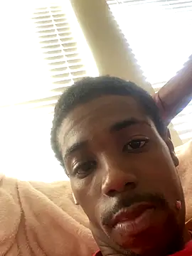 huhgtr online show from November 3, 2025, 8:23 pm