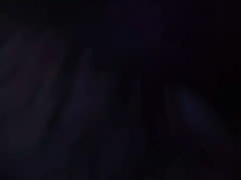 BillyIdoll75769 online show from April 14, 2026, 8:03 pm