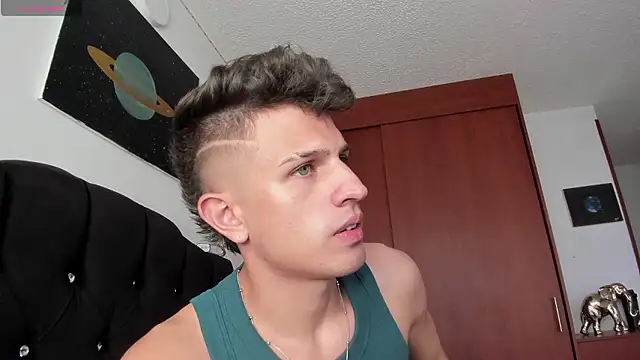 kevin ahss online show from January 10, 2026, 8:37 pm