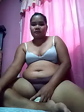 Snapshot of hotmom_carcar chatting on December 5, 2025, 1:49 am hotmom carcar online show from December 5, 2025, 1:49 am