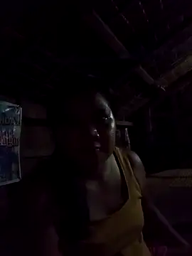 Snapshot of hotmom_carcar chatting on September 12, 2025, 1:11 pm hotmom carcar online show from September 12, 2025, 1:11 pm