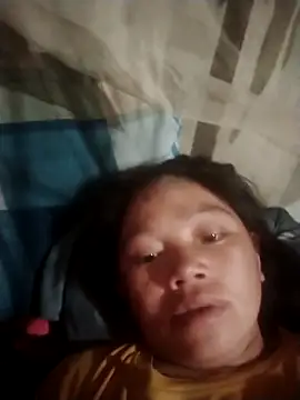 adchio online show from March 15, 2026, 7:10 pm