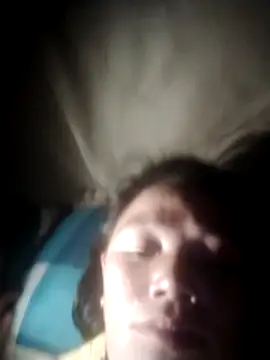 adchio online show from March 12, 2026, 2:32 pm