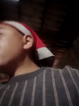 adchio online show from March 15, 2026, 4:52 am