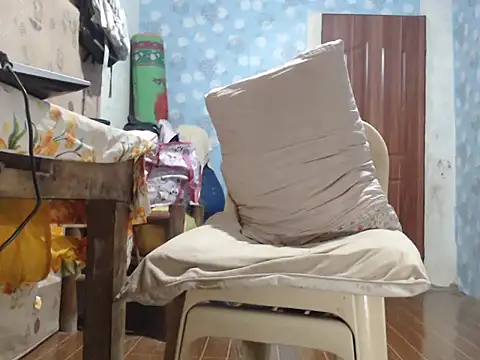 amazing jane2918 online show from March 12, 2026, 3:27 pm