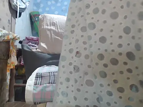 amazing jane2918 online show from March 21, 2026, 4:35 am