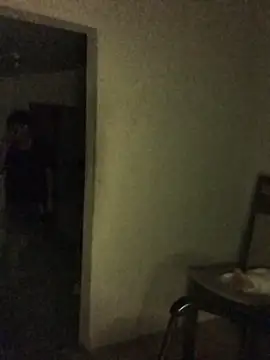 Mago666  online show from October 31, 2025, 2:52 am