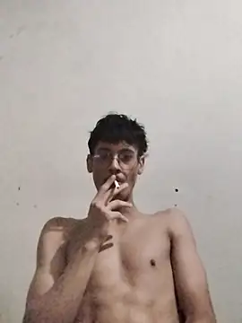 Snapshot of Mago666_ chatting on February 15, 2026, 2:34 am Mago666 online show from February 15, 2026, 2:34 am