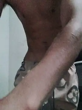 Snapshot of Mago666_ chatting on March 21, 2026, 10:46 pm Mago666 online show from March 21, 2026, 10:46 pm