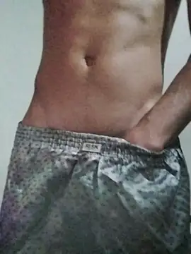 Snapshot of Mago666_ chatting on February 7, 2026, 10:18 pm Mago666 online show from February 7, 2026, 10:18 pm