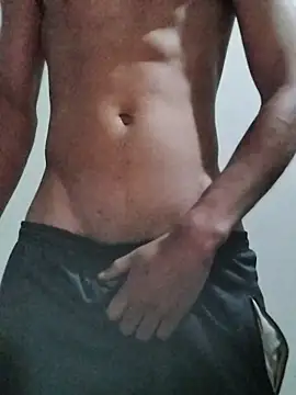 Snapshot of Mago666_ chatting on February 18, 2026, 3:48 am Mago666 online show from February 18, 2026, 3:48 am