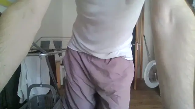 XLBarehengst online show from February 28, 2026, 1:55 pm