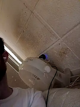 amckinney0708 online show from January 7, 2026, 9:47 am