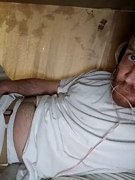 amckinney0708 online show from February 5, 2026, 3:57 am